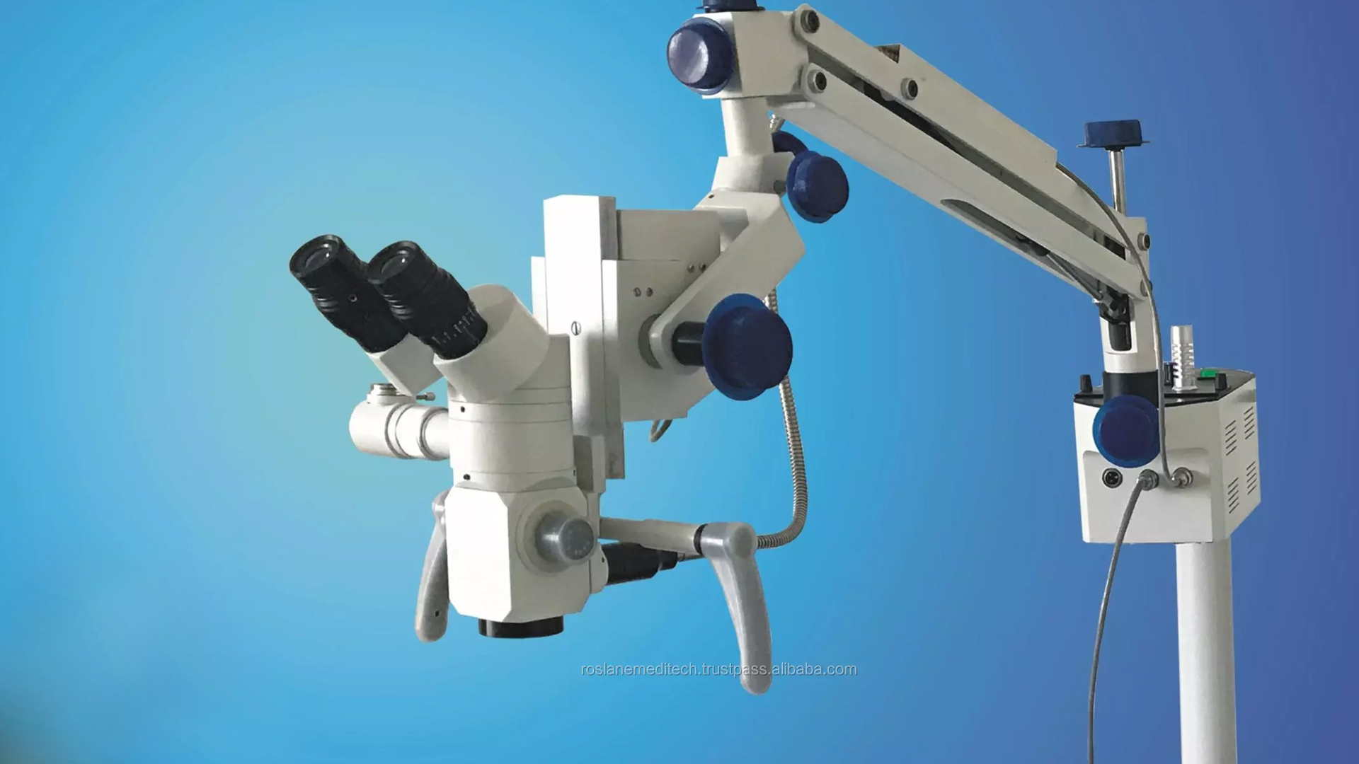 العلاج التحفظي