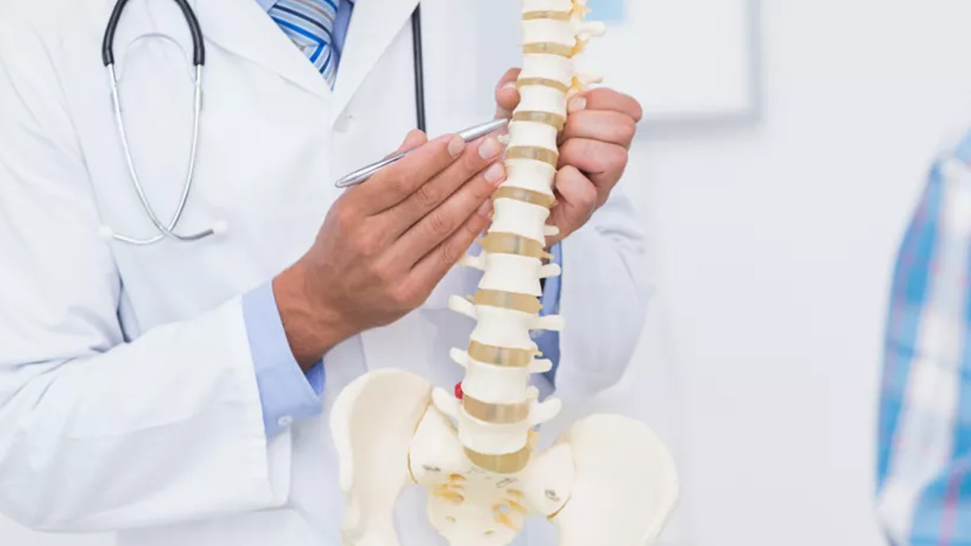 العلاج التحفظي