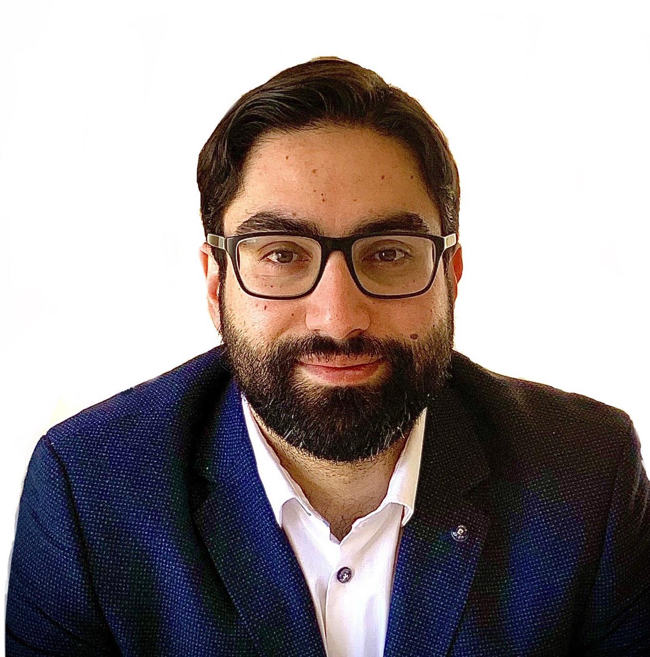 د لؤي أبو عليه